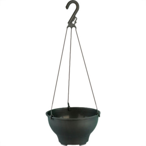 Vaso Pl.Aquila N18 C/Gan.1,5Lt-2121 Vaso Pl.Aquila N18 C/Gan.1,5Lt-2121