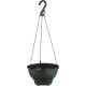 Vaso Pl.Aquila N18 C/Gan.1,5Lt-2121 Vaso Pl.Aquila N18 C/Gan.1,5Lt-2121