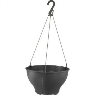 Vaso Pl.Aquila N23 C/Gan.3,0Lt-2129