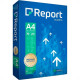 Papel Report Prem.A4 75G/M2 C/500F Papel Report Prem.A4 75G/M2 C/500F