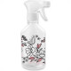 Pulverizador Parisflor 450Ml-440230 Pulverizador Parisflor 450Ml-440230