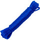 Corda Varal Simples 04Mmx15Mt-Cov15 Corda Varal Simples 04Mmx15Mt-Cov15