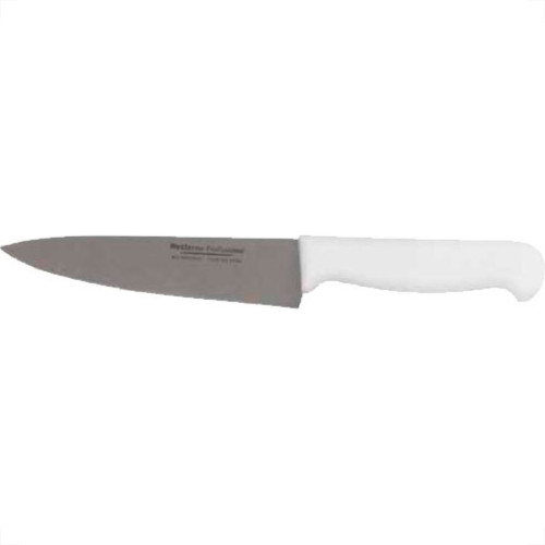Faca Peixeira West.Pro 20Cm-1802/8 Faca Peixeira West.Pro 20Cm-1802/8