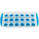 Forma Silicone P/Gelo Red.West-Fg01 Forma Silicone P/Gelo Red.West-Fg01