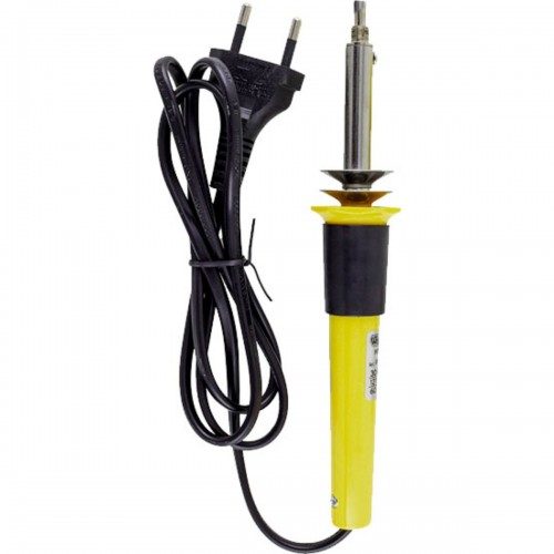 Pirografo Western 30Wx110V-Pi06 Pirografo Western 30Wx110V-Pi06