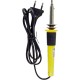 Pirografo Western 30Wx110V-Pi06 Pirografo Western 30Wx110V-Pi06