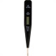 Teste Voltagem Digital 12A250V-Dt1 Teste Voltagem Digital 12A250V-Dt1