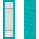 Refil P/Mop Flash Limp Flat Microf. Refil P/Mop Flash Limp Flat Microf.