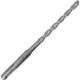 Broca Sds Plus Dewalt(China) 10X160 Broca Sds Plus Dewalt(China) 10X160