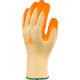 Luva Malha Emb.Safet.Ve730 Lja T-09 Luva Malha Emb.Safet.Ve730 Lja T-09