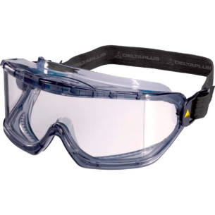 Oculos Protecao Safety Tp.Goggle Galera