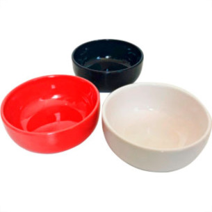 Bowl Cer.Regina Colors 650Ml Gd-332