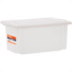 Caixa Paramount Pro C/Tamp. 5Lt-537 Caixa Paramount Pro C/Tamp. 5Lt-537
