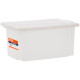 Caixa Paramount Pro C/Tamp.12Lt-528 Caixa Paramount Pro C/Tamp.12Lt-528