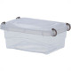 Caixa Praticbox Paramount 1,0Lt-408 Caixa Praticbox Paramount 1,0Lt-408