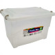 Caixa Praticbox Paramount 5,0Lt-234 Caixa Praticbox Paramount 5,0Lt-234