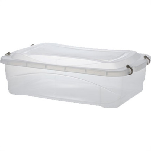 Caixa Praticbox Paramount.10 Lt-150 Caixa Praticbox Paramount.10 Lt-150