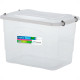 Caixa Praticbox Paramount.20 Lt-151 Caixa Praticbox Paramount.20 Lt-151