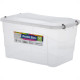 Caixa Praticbox Paramount.50 Lt-177 Caixa Praticbox Paramount.50 Lt-177
