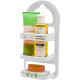 Porta-Shampoo Paramount-508 Porta-Shampoo Paramount-508
