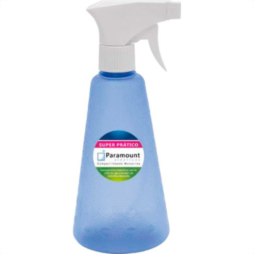 Pulverizador Paramount 500Ml-196 Pulverizador Paramount 500Ml-196