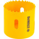 Serra Copo Bimetal Dewalt 35Mm Serra Copo Bimetal Dewalt 35Mm