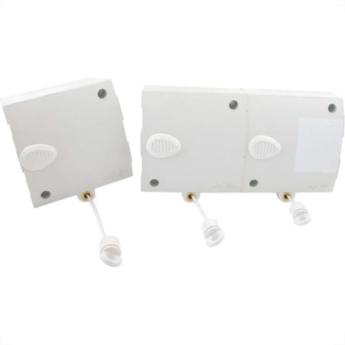 Varal Automatico Maxeb 6,00 Mts Varal Automatico Maxeb 6,00 Mts