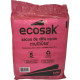 Saco P/Entulho Raf.Novo Ecosak C/05 Saco P/Entulho Raf.Novo Ecosak C/05