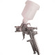 Pistola P/Pint.J Mp201 Grav/Ar.Dir