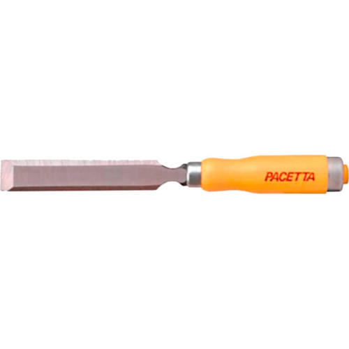 Formao Pacetta A 2094 1/4'' Formao Pacetta A 2094 1/4''