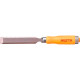 Formao Pacetta B 2094 5/16'' Formao Pacetta B 2094 5/16''
