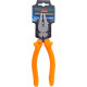 Alicate Pvc Universal 8 Western 3097/8 Alicate Pvc Universal 8 Western 3097/8