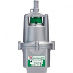 Bomba Anauger 800 5G/220V 1970/Hs