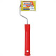 Rolo Castor Poliester 05Cm 37 Rolo Castor Poliester 05Cm 37