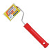 Rolo Castor Poliester 05Cm 37 Rolo Castor Poliester 05Cm 37