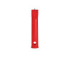 Rolo Castor Poliester 05Cm 37 Rolo Castor Poliester 05Cm 37