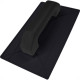 Desempenadeira Pvc Seniors Pr C/Espuma 16X28