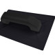 Desempenadeira Pvc Seniors Pr C/Espuma 16X28
