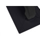 Desempenadeira Pvc Seniors Pr C/Espuma 16X28