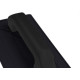 Desempenadeira Pvc Seniors Pr C/Espuma 16X28