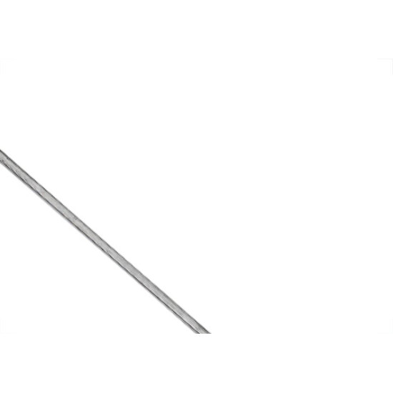 Solda Estanho Barra Best 40X60 - Kit C/2 KG