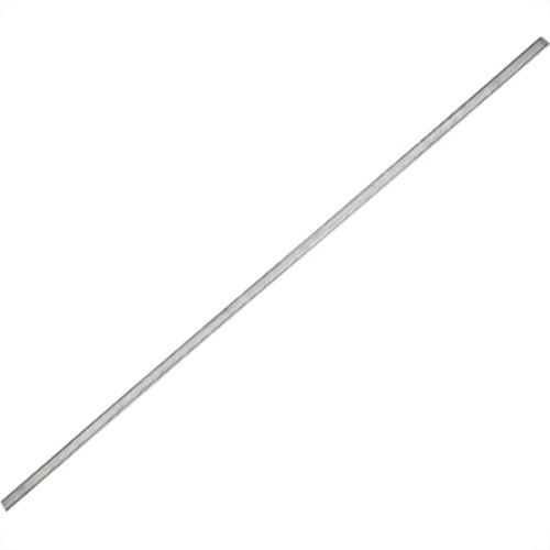 Solda Estanho Barra Best 50X50 - Kit C/2 KG Solda Estanho Barra Best 50X50 - Kit C/2 KG