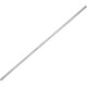 Solda Estanho Barra Best 50X50 - Kit C/2 KG Solda Estanho Barra Best 50X50 - Kit C/2 KG