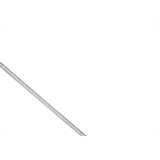 Solda Estanho Barra Best 50X50 - Kit C/2 KG Solda Estanho Barra Best 50X50 - Kit C/2 KG