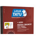 Lixa Tatu Gk Massa 80 C/50 Lixa Tatu Gk Massa 80 C/50