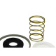 Reparo P/Val.L_C P.21 Original Reparo P/Val.L_C P.21 Original