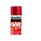 Oleo Anticorrosivo Garlub 300Ml/180G Oleo Anticorrosivo Garlub 300Ml/180G
