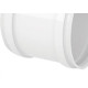 Luva Esgoto Correr Tigre 75Mm