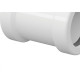 Luva Esgoto Correr Tigre 40Mm