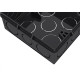 Caixinha Luz Prt Pvc Tigre 4X4 - Kit C/12 Unidades Caixinha Luz Prt Pvc Tigre 4X4 - Kit C/12 Unidades